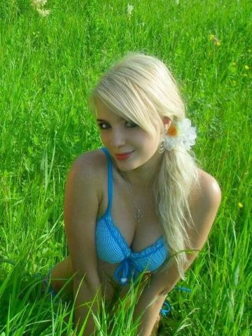 Василиса